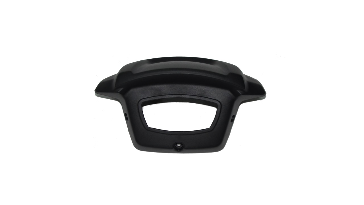 K.M PANELİ ( JUMBO 300 )